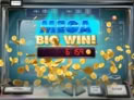 Respins & Diamonds