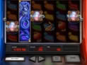 Red Dragon vs Blue Dragon
