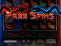Red Dragon vs Blue Dragon