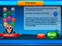 Muertitos