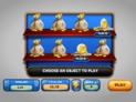 Mega Money!