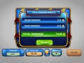 Mega Money!