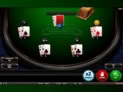 BlackJack VIP
