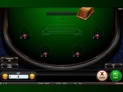 BlackJack VIP