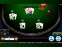 BlackJack VIP