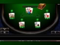BlackJack VIP