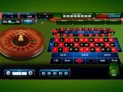 Roulette VIP