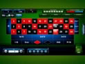Roulette VIP