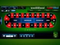 Roulette VIP