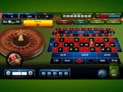 Roulette VIP
