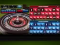Frenzy Discs: 16 Balls