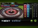 Frenzy Discs: 16 Balls
