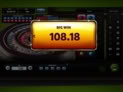 Frenzy Discs: 16 Balls