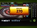 Frenzy Discs: 16 Balls