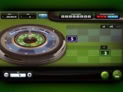 Frenzy Discs: Twin Numbers