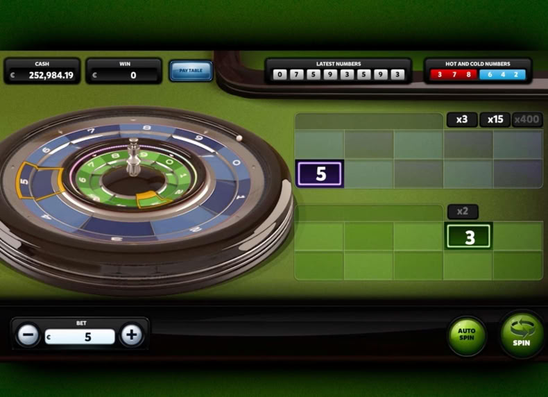 Frenzy Discs: Twin Numbers game - play for free