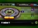 Frenzy Discs: Twin Numbers