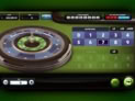 Frenzy Discs: Twin Numbers