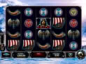 Vikings Journey