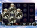 Vikings Journey