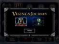 Vikings Journey