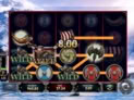 Vikings Journey