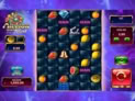 Million 777 Wheel