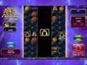 Million 777 Wheel