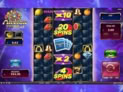 Million 777 Wheel