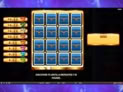 Million 777 Wheel