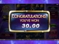 Million 777 Wheel