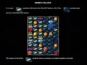 Million 777 Wheel