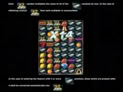 Million 777 Wheel