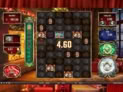 Million Christmas