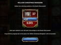 Million Christmas