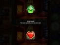 Million Christmas
