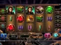 Boomerang Jack's Lost Mines