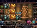 Boomerang Jack's Lost Mines