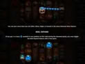 Boomerang Jack's Lost Mines