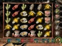 Gold Rush Riches