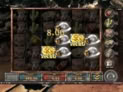 Gold Rush Riches