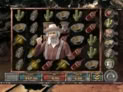 Gold Rush Riches
