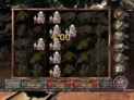 Gold Rush Riches