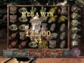 Gold Rush Riches