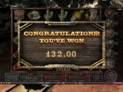 Gold Rush Riches