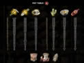 Gold Rush Riches
