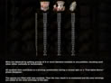 Gold Rush Riches