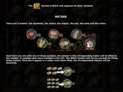 Gold Rush Riches