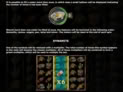 Gold Rush Riches