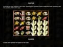 Gold Rush Riches